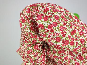 aplikacja monnari: Darling, Sukienka damska, rozmiar S — 5