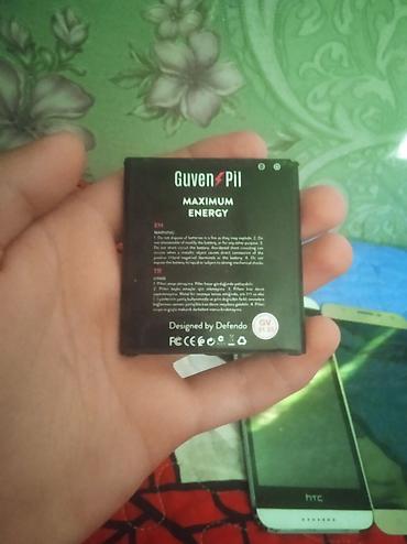 inci aku battery: Məhsul: Guven Pil telefon akkumulyatoru Model: G530 Tutum: 2600 — 2
