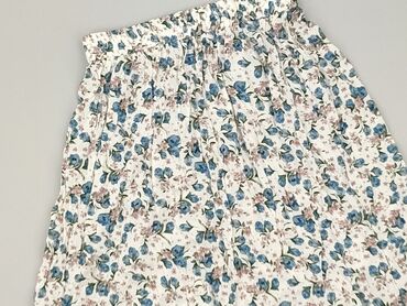Women`s skirt, size XL (EU 42)