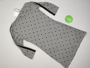 needle and thread sukienki: Gina, Sukienka damska, rozmiar M — 3