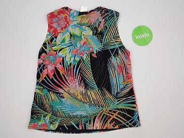 tribal: Top damski, rozmiar L — 3