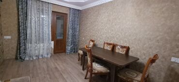 Uzunmüddətli kirayə mənzillər: Tecili Zabrat da magistiral yola yaxin 3 otaqli temirli ici eṣyali -da lalafo.az — 4 Uzunmüddətli kirayə mənzillər: Tecili Zabrat da magistiral yola yaxin 3 otaqli temirli ici eṣyali — 4