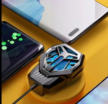 oyun planşetləri: 1. Telefonu soyudmaq ucun
2. Telefonu temizlemej ucun