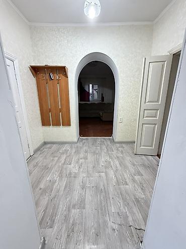 молодежный квартал квартира: Сдаю дом 
Рабочий городок — 6