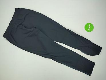 north face poland: Spodnie materiałowe damskie, rozmiar M — 3