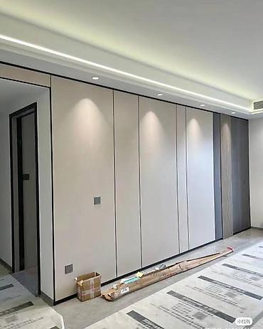 Фасадные сэндвич панели: Банбуковый панели жасайбыз келишим турундо сиз ойлогон Сапата жасап — 1