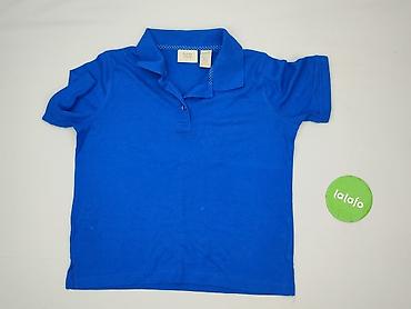 what is this colour: Damska koszulka polo, rozmiar S — 3