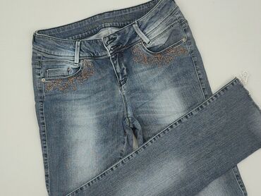 Jeans: Jeans for women, L (EU 40)