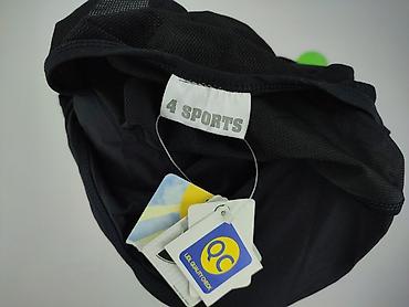 spodenki do: Kombinezon damski, rozmiar L — 4