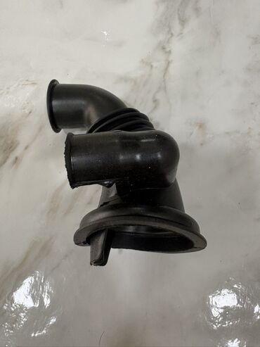 Trubalar, patruboklar: Paltaryuyanlar üçün patrupkalar. Hər ölçüdə var.
Əlaqə üçün whatsapp -da lalafo.az — 10 Trubalar, patruboklar: Paltaryuyanlar üçün patrupkalar. Hər ölçüdə var.
Əlaqə üçün whatsapp — 10