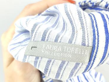 adrianno: Laura Torelli, Sukienka damska, rozmiar L — 4