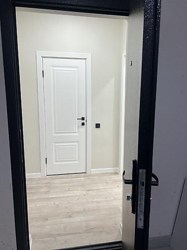 Студия, 30 м², Индивидуалка, 12 этаж, Дизайнерский ремонт