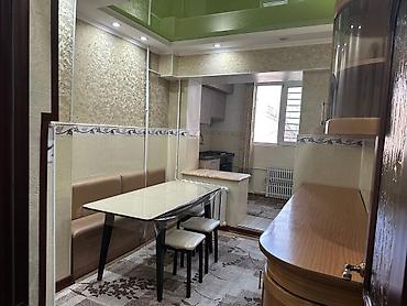 Продажа квартир: 4 комнаты, 90 м², Элитка, 3 этаж, Евроремонт — 17