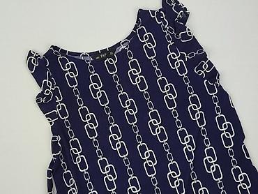 floryday spódnice: F&F, Sukienka damska, rozmiar L — 1