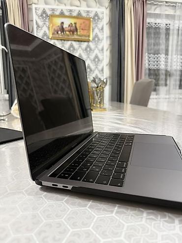 iphone 11 цена бишкек бу: Обмен на Ipad !!!! Apple MacBook Pro 13" - Диагональ экрана 13" — 3