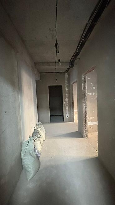 Продажа квартир: 2 комнаты, 65 м², 6 этаж — 3