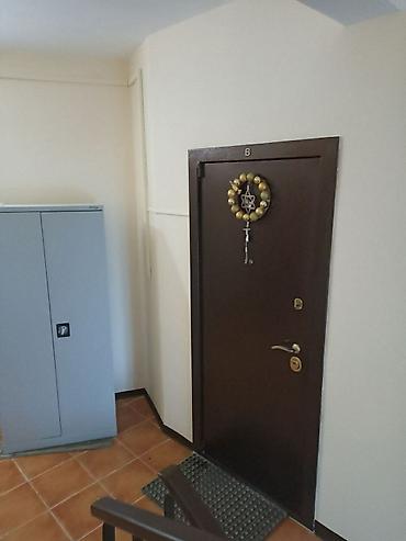 Ремонт под ключ: Ремонт Подъездов Бишкек Ремонт подъездов — Обдираем; — Шпатлюем; — at lalafo.kg — 4 Ремонт под ключ: Ремонт Подъездов Бишкек Ремонт подъездов — Обдираем; — Шпатлюем; — — 4