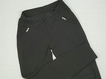 decathlon botki: Legginsy Sportowe damskie, rozmiar M — 1