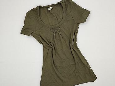 fsbn koszula: T-shirt damski, rozmiar S — 1