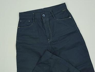 gs raw jeans: G-Star Raw, Jeansy damskie, rozmiar S — 1