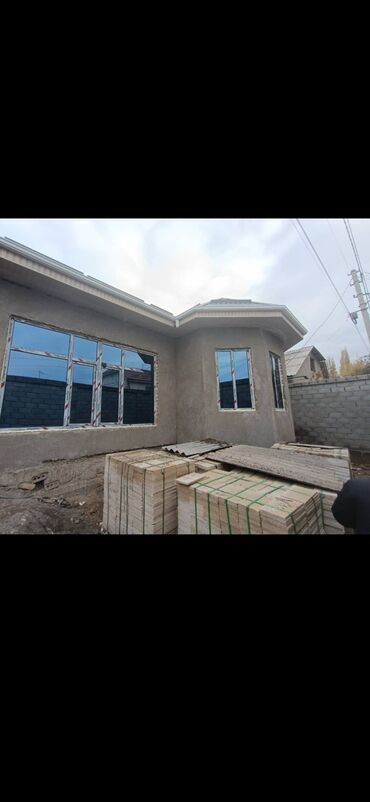 Пластиковые окна на заказ: Пластиковое окно на заказ, Тип окна: Витражные, Мансардные, Панорамные, Декоративные особенности: Другие особенности, Бесплатная установка, Без рассрочки at lalafo.kg — 20 Пластиковые окна на заказ: Пластиковое окно на заказ, Тип окна: Витражные, Мансардные, Панорамные, Декоративные особенности: Другие особенности, Бесплатная установка, Без рассрочки — 20