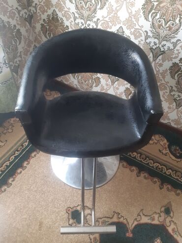 массажное кресло бишкек цена: 3 штук есть салонный кресло