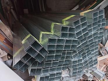 Товары и оборудование для с/х животных: КОРМУШКИ, БУНКЕРНЫЕ КОРМУШКИ. Изготавливаю НОВЫЕ бункерные кормушки — 11