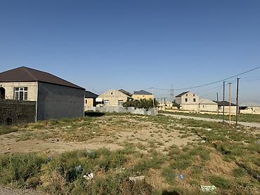 mida satış: 2 sot, Tikinti, Barter mümkündür, Kupça (Çıxarış) — 5