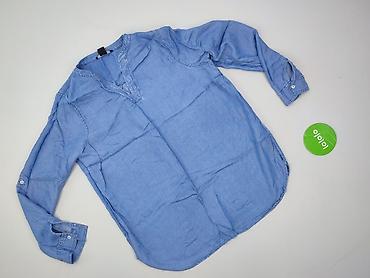 kobieta: Esmara, Tunika damska, rozmiar M — 2