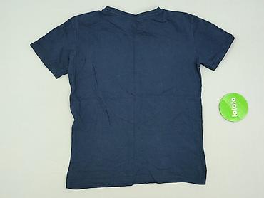 polo pull and bear: Sinsay, Koszulka dla mężczyzn, rozmiar S — 3