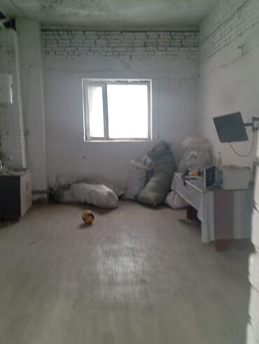 снять дом для мероприятий: Сдаётся в аренду производственно-складское помещение. Характеристики