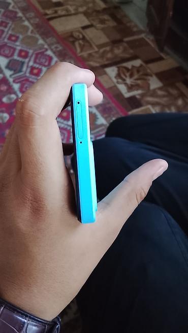 note 2: Сотилади: Honor X5b Plus (4/128 ГБ) Honor X5b Plus телефони сотилади — 1