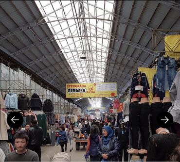 дом красный речка: Продаю контейнер р. Дордой ряд Восток