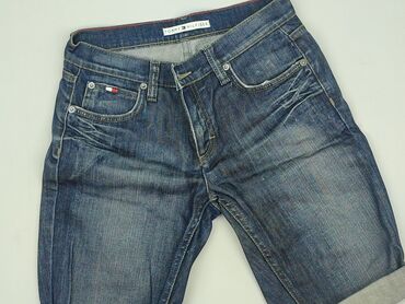 Shorts: Shorts for men, L (EU 40), Tommy Hilfiger, condition - Very good