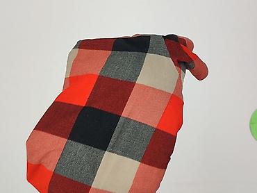 koszulki bytom: T-shirt damski, rozmiar L — 6
