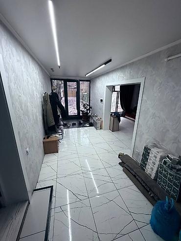 Продажа коттеджей и домов: 🏠 📍Бишкек ул. Ильменская ◻️ красная книга 📕 тех паспорт договор — 6