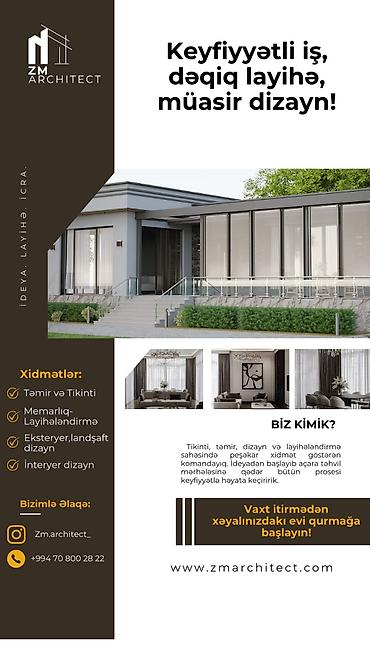 islenmis plastik qapi pencere: Autocad lahiyələrin verilməsi,evlərin tikintisi və təmiri.Bina həyət — 1