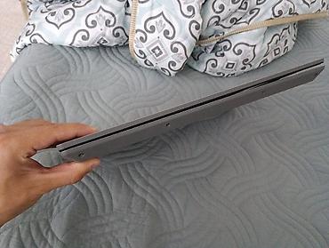 macbook 2008: Ноутбук Lenovo - Экран: матовый, веб‑камера над дисплеем. - — 9