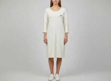 shein bluzki plus size: Сукня жіноча, розмір L