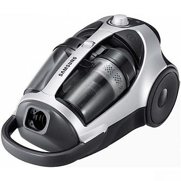 tosturan: Tozsoran "Samsung Vcc8835V37/xev"Tozsoran SAMSUNG VCC8835V37/XEV — 2