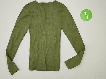 cappuccini by desam: Amisu, Bluzka damska, rozmiar XL — 3