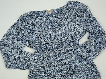 sweter puma: Soon, Sweter damski, rozmiar 2XL — 1