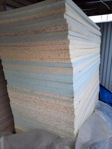 Другое для спорта и отдыха: Татами под заказ будо мат татами для жудо мата борсовский для at lalafo.kg — 8 Другое для спорта и отдыха: Татами под заказ будо мат татами для жудо мата борсовский для — 8