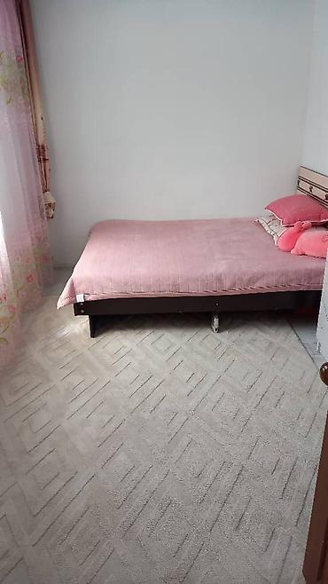 Продажа коттеджей и домов: Срочно! Продается уютный, светлый, теплый и очень аккуратный Дом на — 3