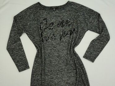 sukienki allegro: Amisu, Sukienka damska, rozmiar M