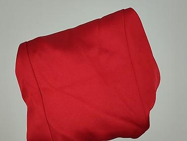Women's Clothing: H&M, Women's blazer, size XL — 7