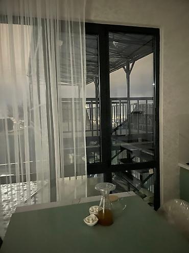 Посуточная аренда домов: 150 м², 4 комнаты, Евроремонт — 18