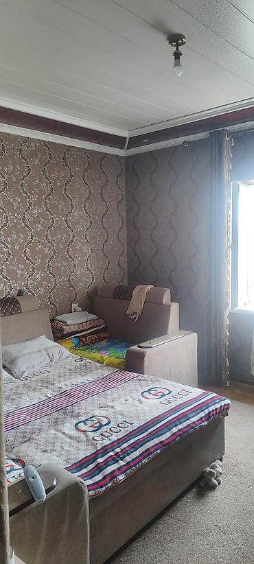 Продажа домов: Дача, 1 м², 4 комнаты, Собственник, Евроремонт — 9