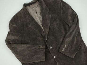 bluza lilo i stich h m: Suit jacket for men, size 2XL (EU 44)