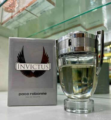 Ətriyyat: A Klass Parfumlara Möhtəşəm Endirim Kampaniyasina Start Verdik!! Made — 29